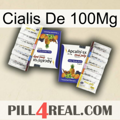 100Mg Cialis 12